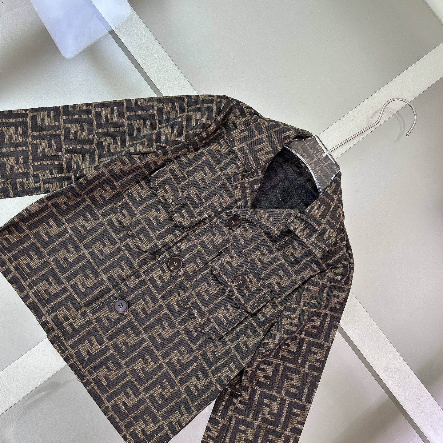 child/Boys' clothing